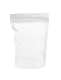 images-removebg-preview images-removebg-preview